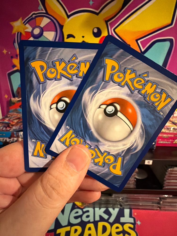 RTYH AR OR BETTER STOPS THE RUN 