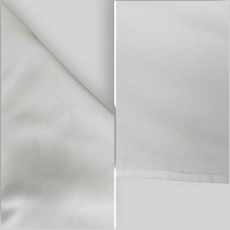 England Jacket White 4