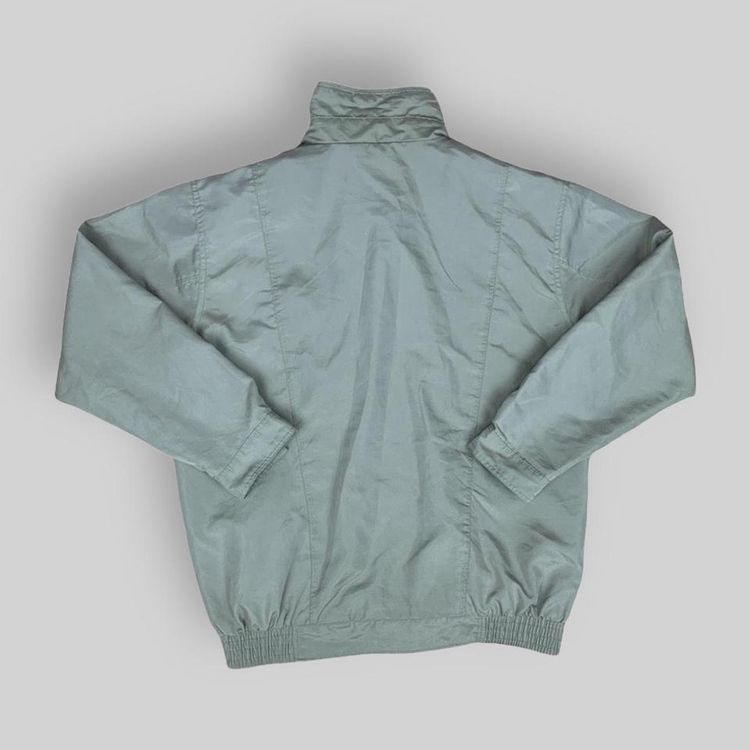 Shell Jacket Beige image 2