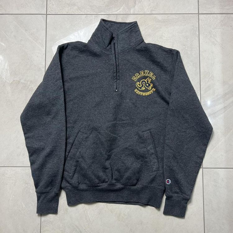 Champion usa sweatshirt