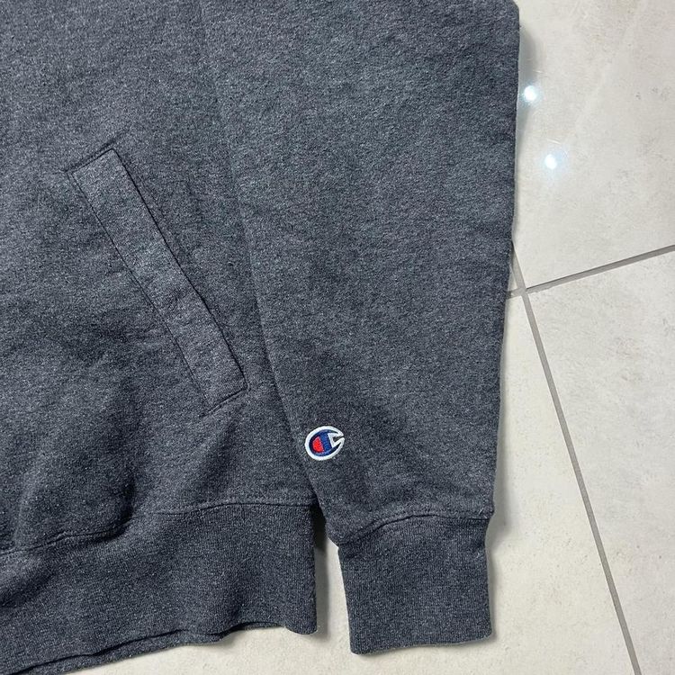 Champion usa sweatshirt 2