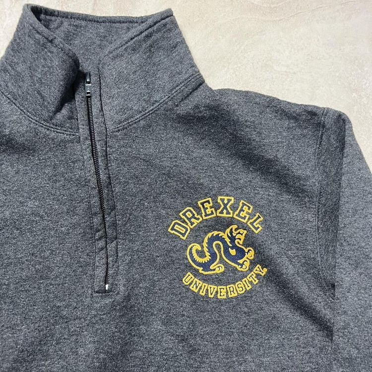 Champion usa sweatshirt 3