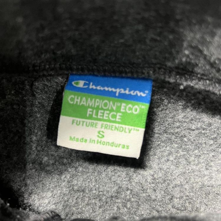 Champion usa sweatshirt 4