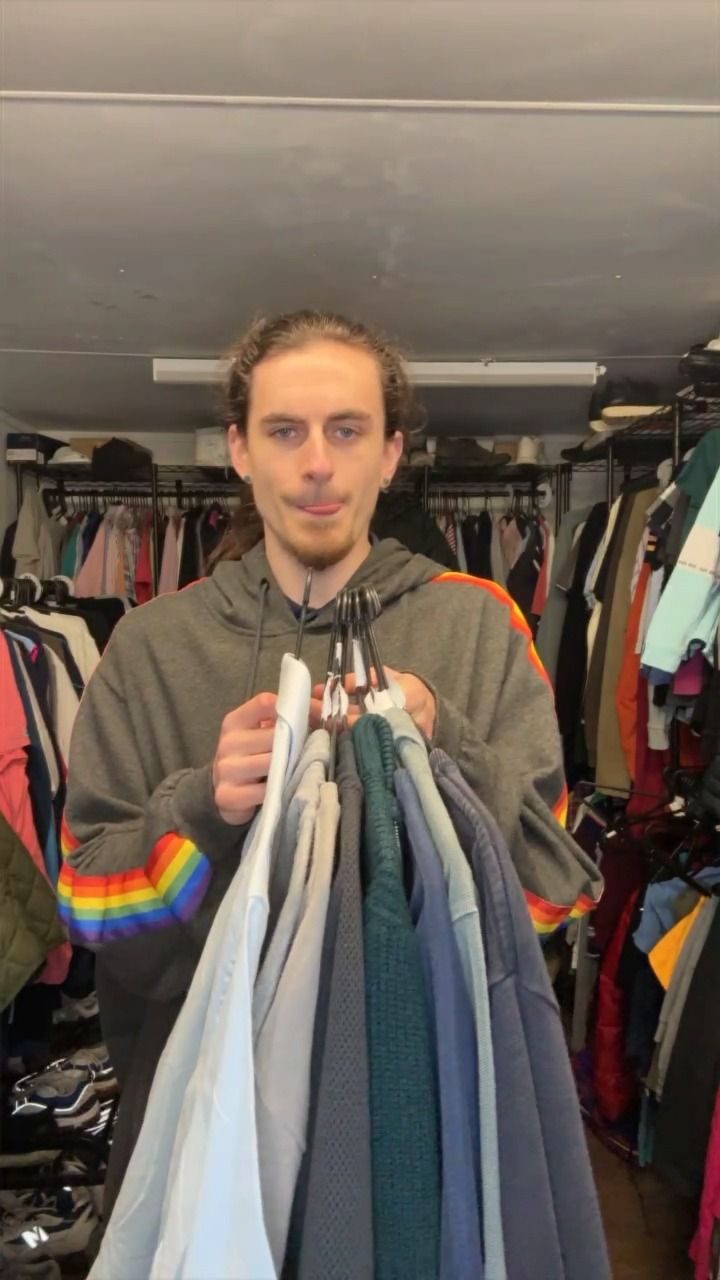 120 161 1407 1644 1990 2843 2779 136 small bits