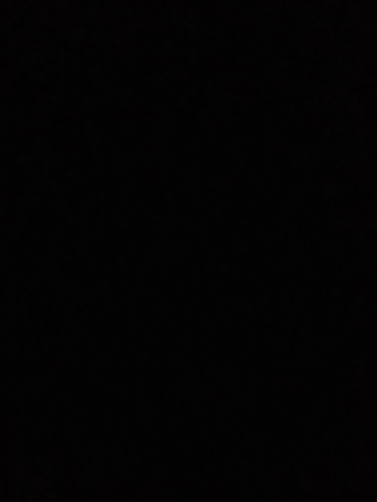 Item on screen  image 1
