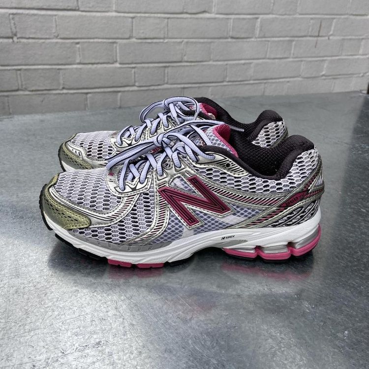 New Balance New balance 860v2 product image