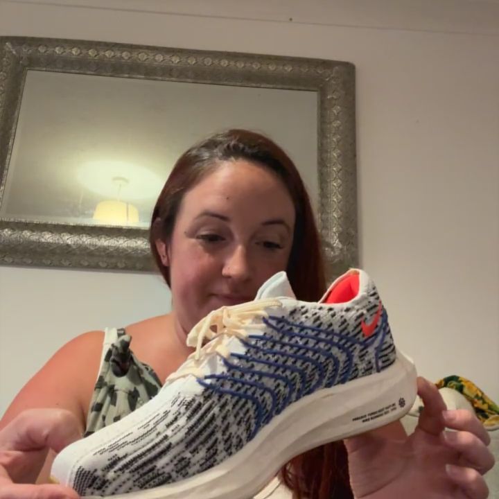 Nike PEGASUS TURBO product image