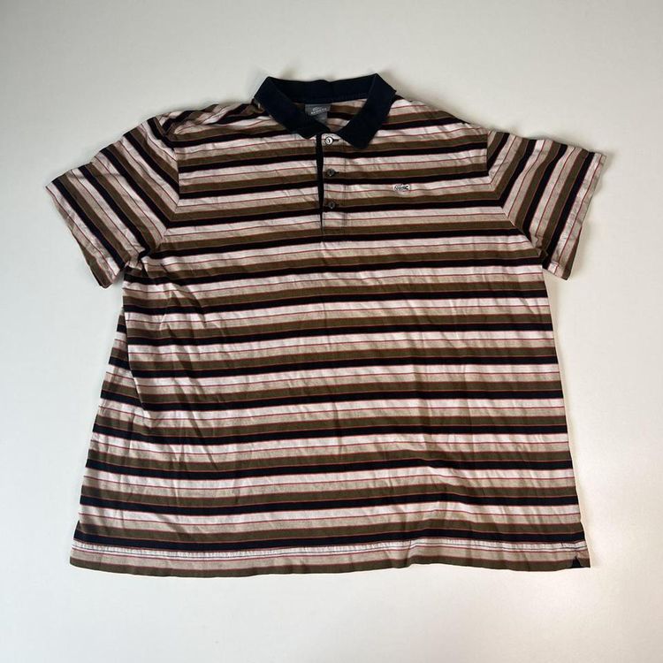 Polo Ralph Lauren Ralph Lauren Polo Shirt product image