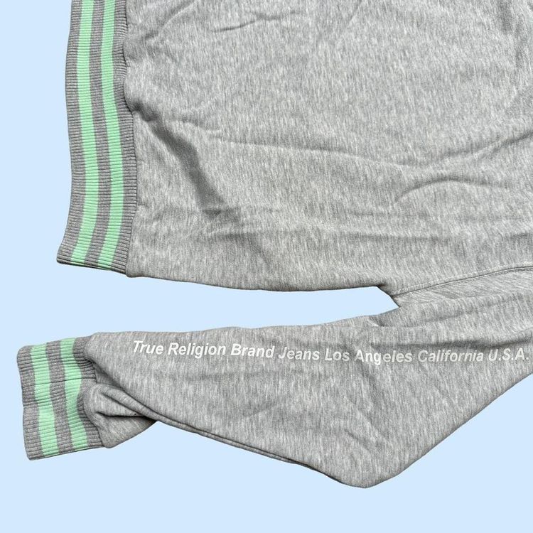 True Religion Sweatshirt 3