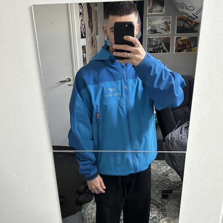 Fit pic