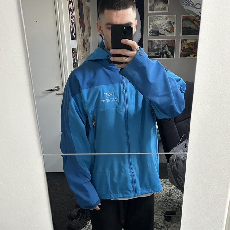 Fit pic 2