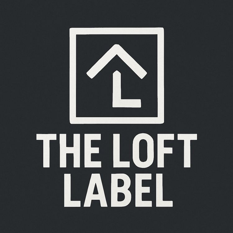 Other ITEM ON SCREEN product image
