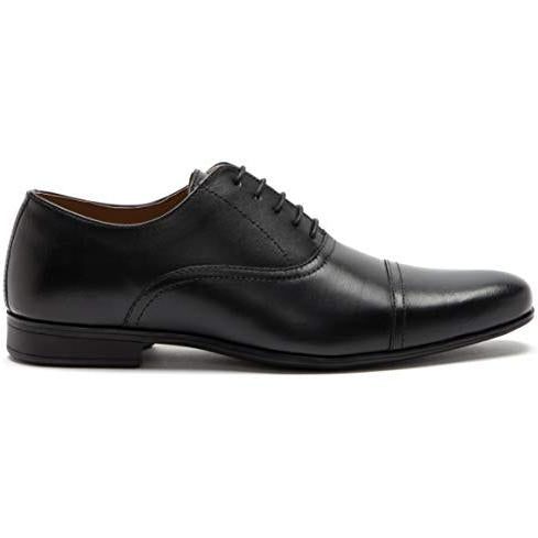 Thomas Crick Mellor Shoes obraz 4