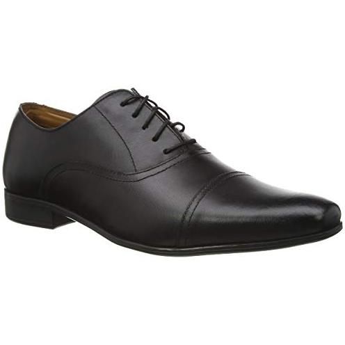 Thomas Crick Mellor Shoes image 1