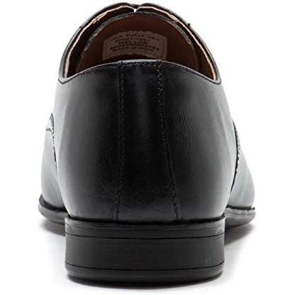 Thomas Crick Mellor Shoes obraz 7