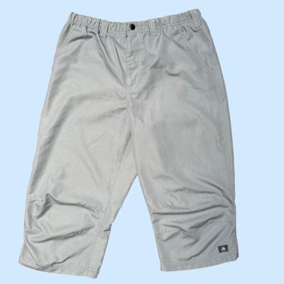 Vintage Nike ACG 3/4 shell joggers 1