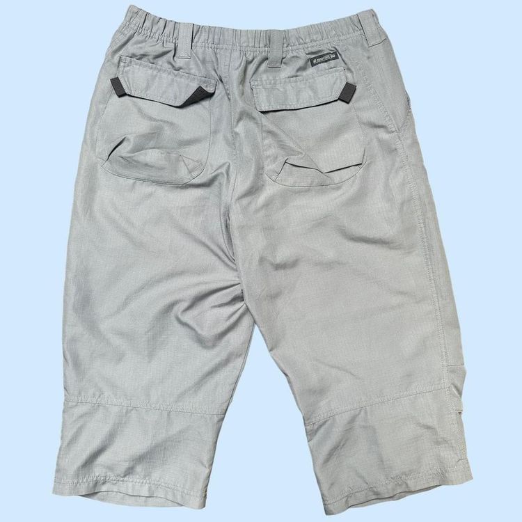 Vintage Nike ACG 3/4 shell joggers 2