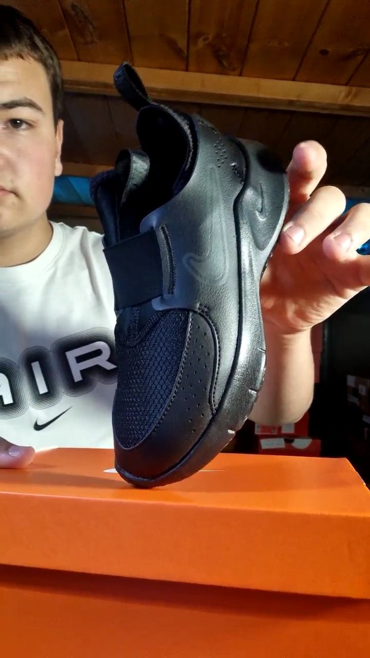 Other uk 13 product image