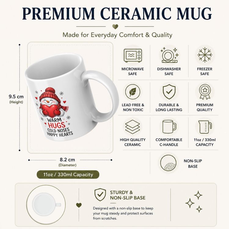 Mug Creatives 9