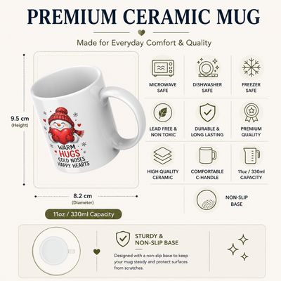 Mug Creatives 9