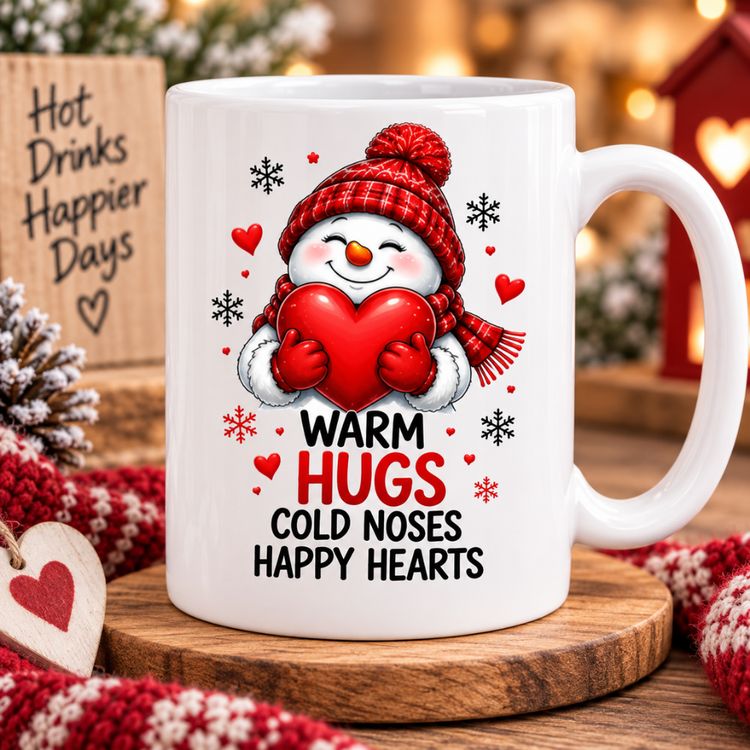 Mug Creatives 6