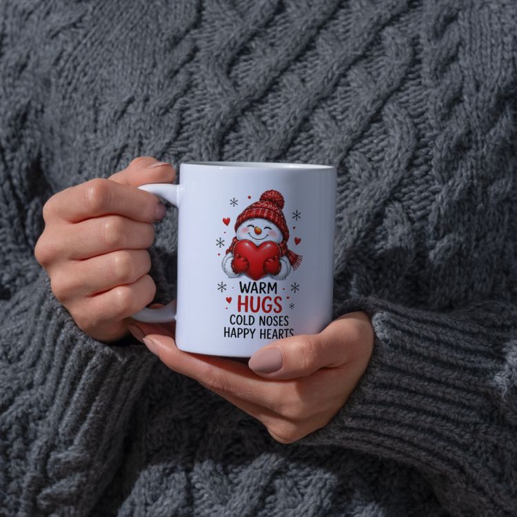 Mug Creatives 11