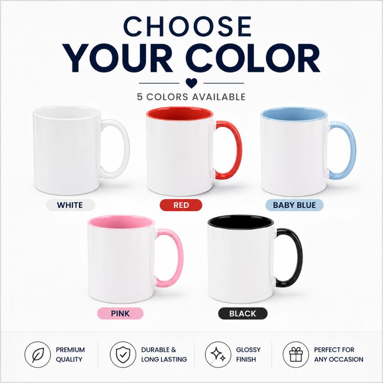 Mug Creatives 7