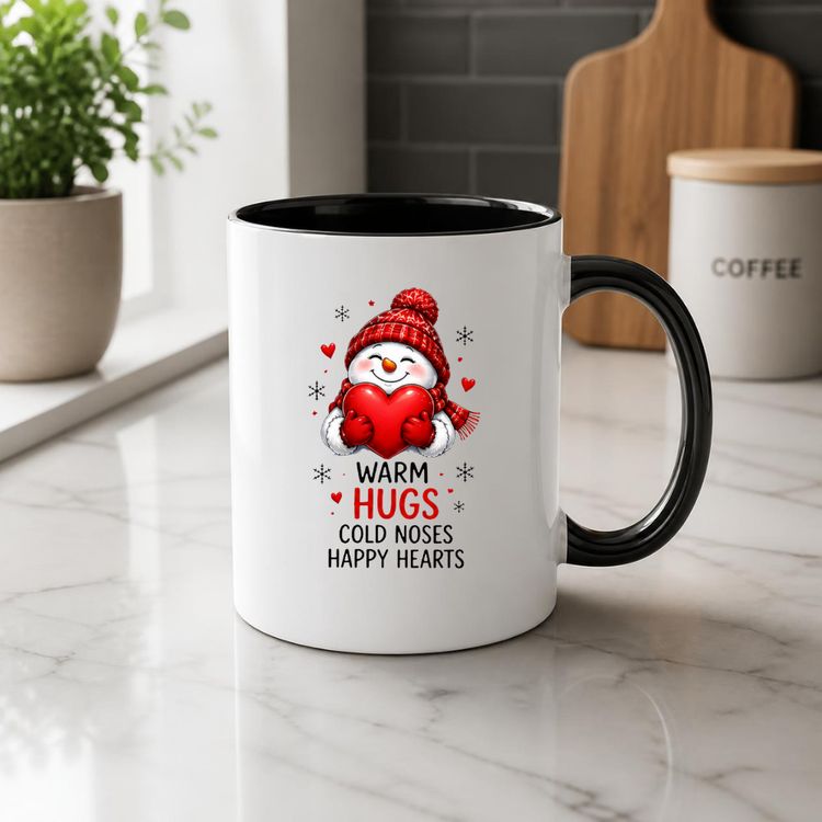 Mug Creatives 5