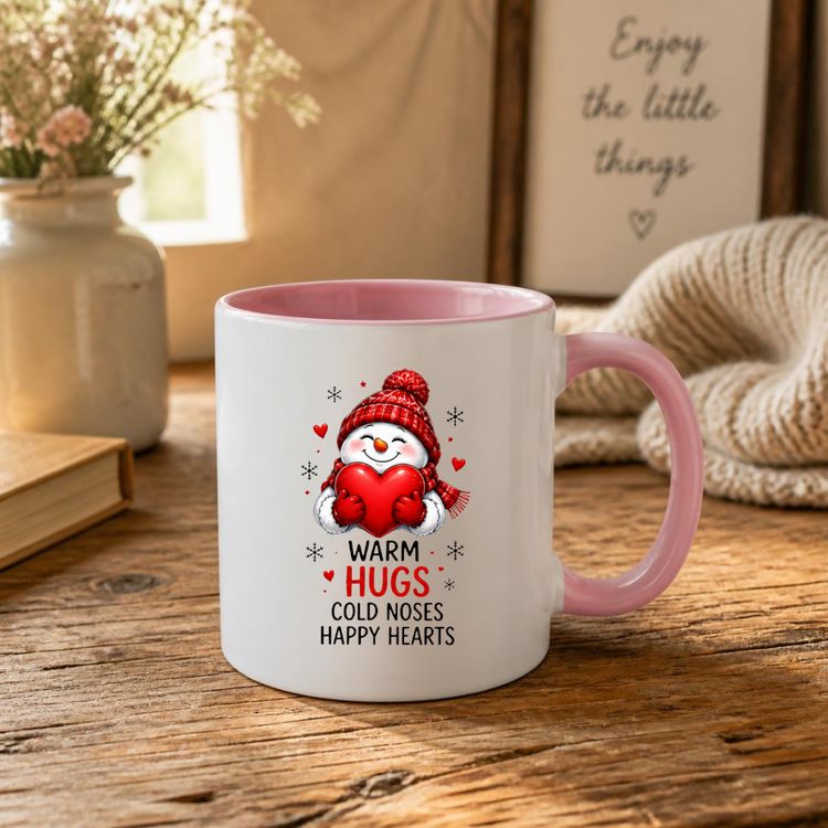 Mug Creatives 3