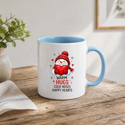 Mug Creatives 10