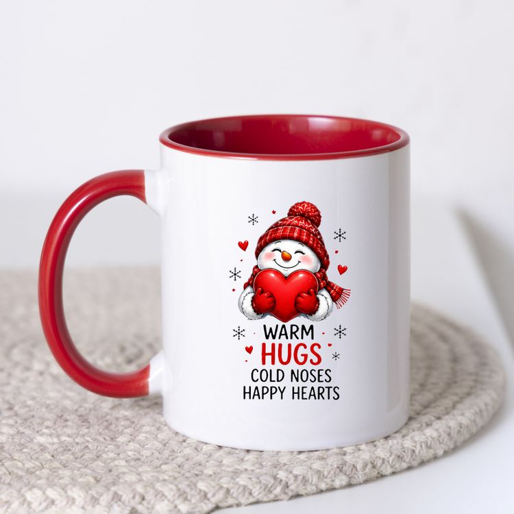 Mug Creatives 8