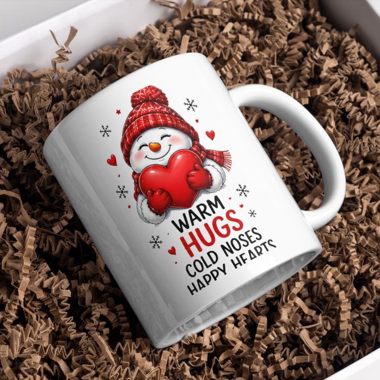 Mug Creatives 4
