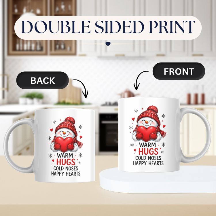 Mug Creatives 12