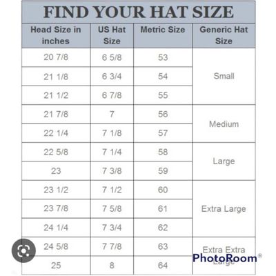 Vintage flat cap 4
