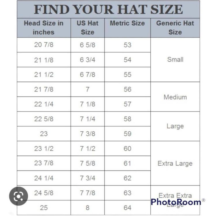 Vintage grey flat cap 4