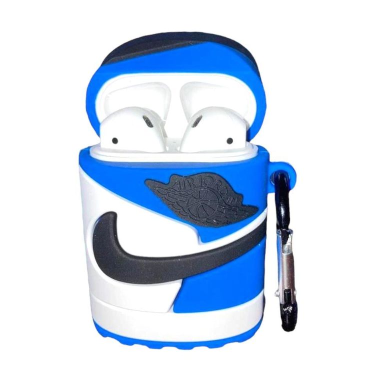 Nike airpod case image 1