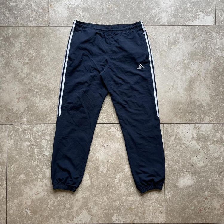 Other 3 pairs of track pants for belle product image