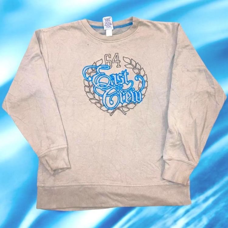 Vintage old navy sweatshirt