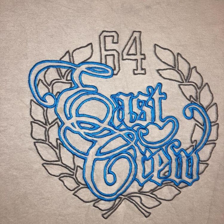 Vintage old navy sweatshirt 2