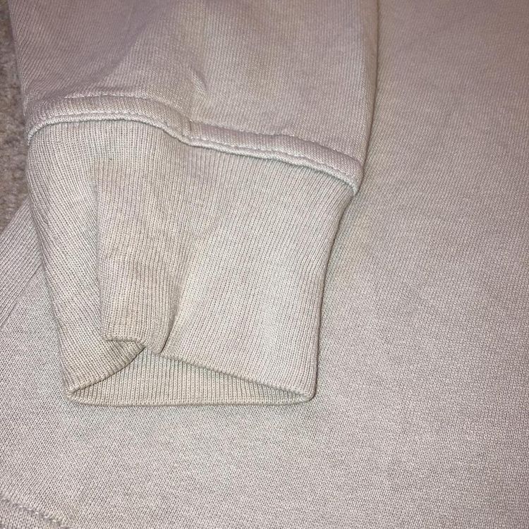 Vintage old navy sweatshirt 3