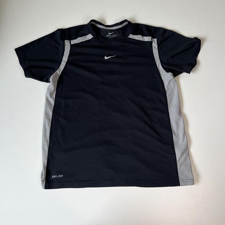 Nike Nike Dri-Fit Sport T Shirt product image