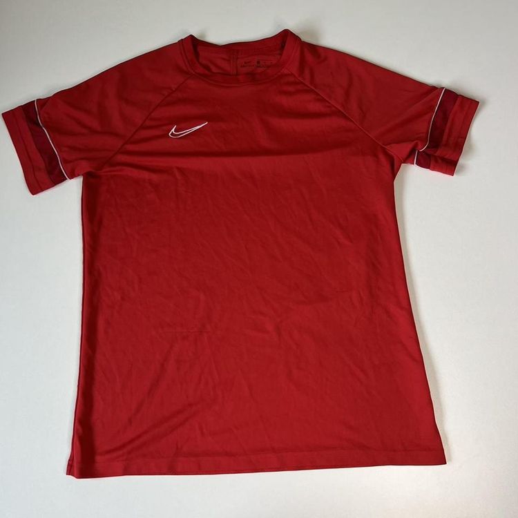 Nike Nike Dri-Fit Sport T Shirt product image
