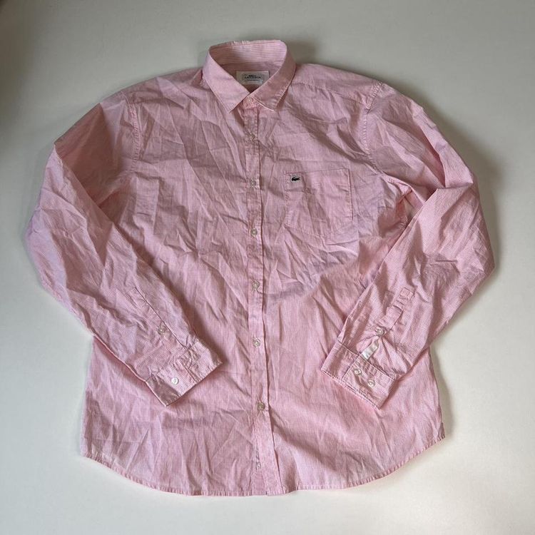 Lacoste Lacoste Shirt product image
