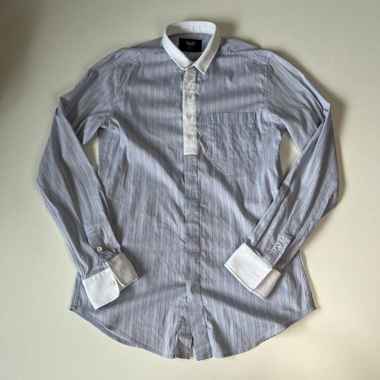 Dolce & Gabbana Dolce and Gabbana Shirt product image