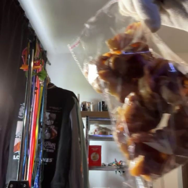 Other 10 pigs inner ears product image