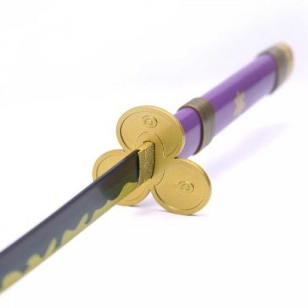 Katana Trafalgar Law image 2