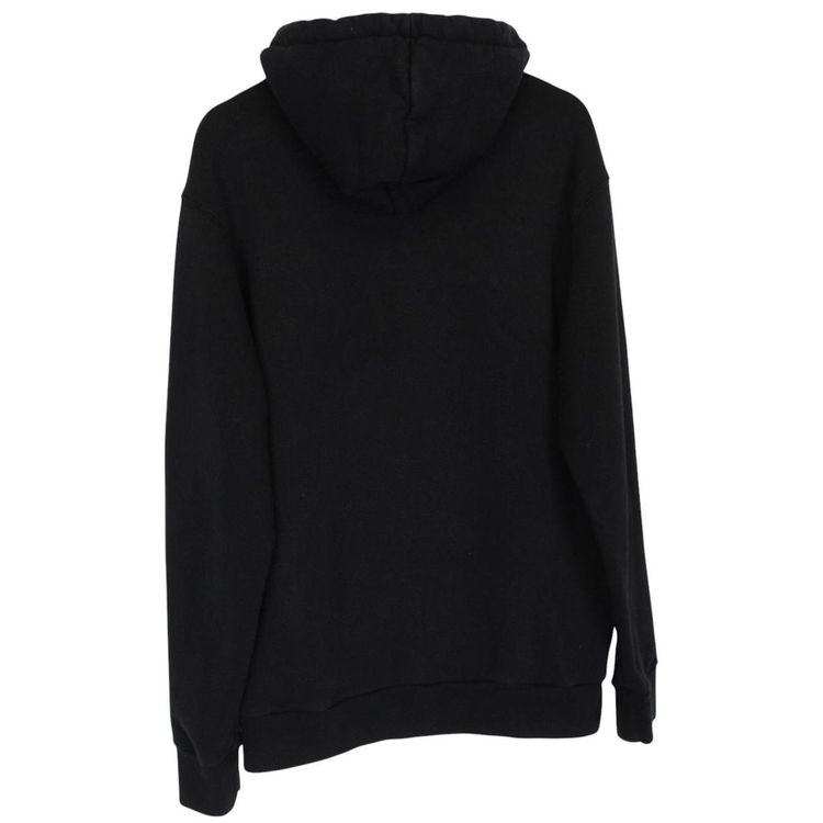 Palm Angels Beverly Hills Sprayed Hoodie Small 2