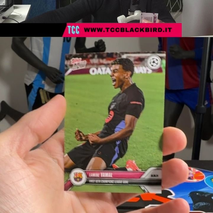 Other ghfc product image