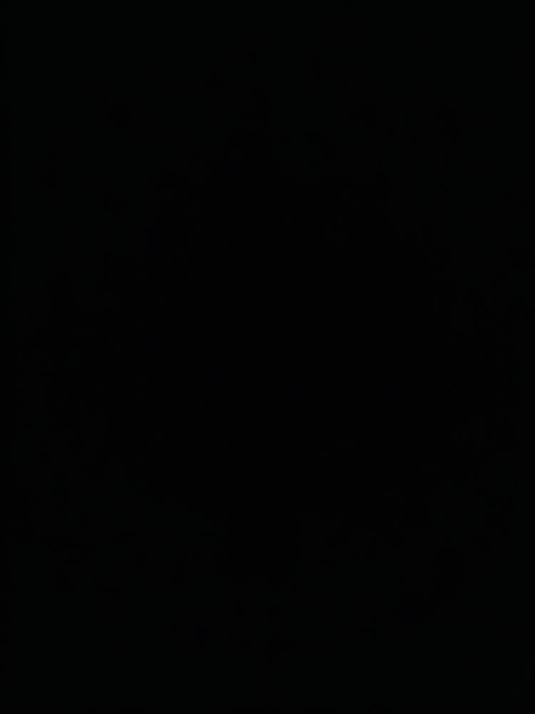 Unknown Item on screen  product image