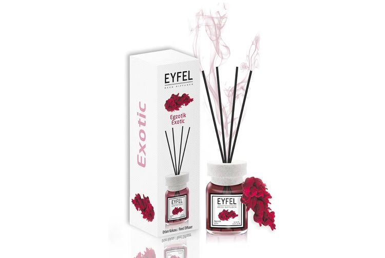 Reed Diffuser